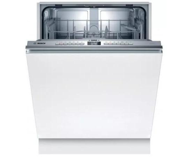 Bosch SMV4HTX31E - 1269617 - zdjęcie